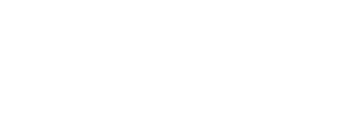 Bank Qr Transfer