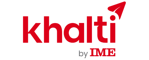 Khalti Digital Wallet