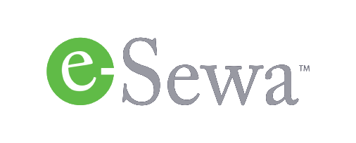 eSewa Wallet