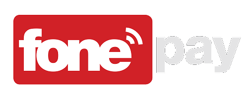 Fonepay