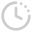 Instant Icon