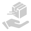 Sold Icon
